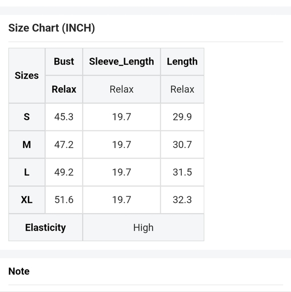 NEW light gray shawl collar cardigan💖clearance drop - Picture 12 of 12